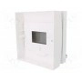 Счетчик электроэнергии 400В CARLO GAVAZZI EM330DINAV53HO1X (EM330DINAV53HO1X)