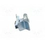 Домкрат CARRYMATE PORTMAN XXL (DRG-PORTMAN-XXL)