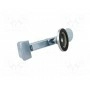 Домкрат CARRYMATE PORTMAN XXL (DRG-PORTMAN-XXL)