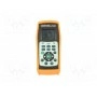 Аккум Ni-Cd CELLEVIA BATTERIES ACCU-R66-B (ACCU-R6-6-B)