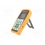 Аккум Ni-Cd CELLEVIA BATTERIES ACCU-R66-B (ACCU-R6-6-B)