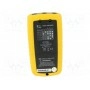 Тестер фазоуказатель CHAUVIN ARNOUX C.A 6609 (CA-6609)