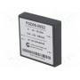 Преобразователь DC/DC CHINFA ELECTRONICS FDD05-05S2 (DC5W24-5)