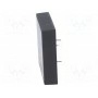 Преобразователь DC/DC CHINFA ELECTRONICS FDD05-05S2 (DC5W24-5)