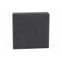 Преобразователь DC/DC CHINFA ELECTRONICS FDD05-05S2 (DC5W24-5)