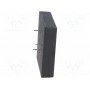 Преобразователь DC/DC CHINFA ELECTRONICS FDD05-05S2 (DC5W24-5)