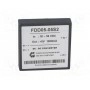 Преобразователь DC/DC CHINFA ELECTRONICS FDD05-05S2 (DC5W24-5)