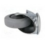 Ролик транспортировочный COLSON BPPF 1005 5000 (BPPF-1005-5000)