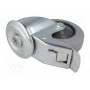 Ролик транспортировочный COLSON BPPF 1005 5000 (BPPF-1005-5000)