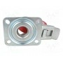 Ролик транспортировочный COLSON BPPU 1001 5100 (BPPU-1001-5100)