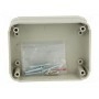 Корпус универсальный Х 60мм Y 80мм COMBIPLAST S24O-CP-6105 (CP-6105)