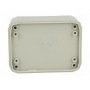 Корпус универсальный Х 60мм Y 80мм COMBIPLAST S24O-CP-6105 (CP-6105)