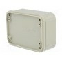 Корпус универсальный Х 60мм Y 80мм COMBIPLAST S24O-CP-6105 (CP-6105)