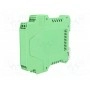 Корпус на DIN-рейку COMBIPLAST CP-23-49 (CP-23-49)