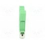 Корпус на DIN-рейку COMBIPLAST CP-23-49 (CP-23-49)