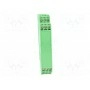 Корпус на DIN-рейку COMBIPLAST CP-23-49 (CP-23-49)