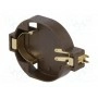 Панелька CONNFLY DS1092-13-N8S (DS1092-13-N8S)