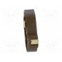 Панелька CONNFLY DS1092-13-N8S (DS1092-13-N8S)