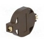 Панелька CONNFLY DS1092-13-N8S (DS1092-13-N8S)