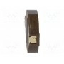 Панелька CONNFLY DS1092-13-N8S (DS1092-13-N8S)
