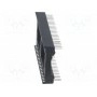 Панелька DIP CONNFLY DS1010-48T1WS (ICVT-48P-S)