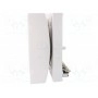 Измеритель панельный CROMPTON - TE CONNECTIVITY 039-90451-0000-56A-0-600960A (E244-16A-G-34)
