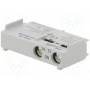Вспомогательные контакты DANFOSS CBA 10 (047B3198)