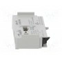 Вспомогательные контакты DANFOSS CBA 10 (047B3198)