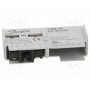 Вспомогательные контакты DANFOSS CBA 10 (047B3198)