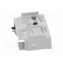 Вспомогательные контакты DANFOSS CBA 10 (047B3198)