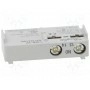 Вспомогательные контакты DANFOSS CBA 10 (047B3198)