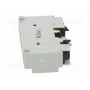 Вспомогательные контакты DANFOSS CBT-2TA TH 1NO+AUX 1NO (047B3207)
