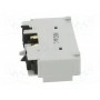 Вспомогательные контакты DANFOSS CBT-2TA TH 1NO+AUX 1NO (047B3207)