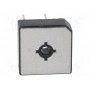 Однофазный выпрямительный мост DC COMPONENTS BR1510W (BR1510W)