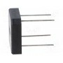 Однофазный выпрямительный мост DC COMPONENTS GBPC3510W (GBPC3510W)