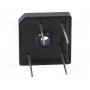 Однофазный выпрямительный мост DC COMPONENTS GBPC3510W (GBPC3510W)
