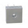 Однофазный выпрямительный мост DC COMPONENTS MB358W (MB358W)