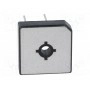 Однофазный выпрямительный мост DC COMPONENTS MBR351W (MBR351W)