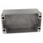 Корпус универсальный Х 120мм DELTRON ENCLOSURES 486-221209-68 (DEL-486-221209-68)