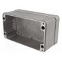 Корпус универсальный Х 120мм DELTRON ENCLOSURES 486-221209-68 (DEL-486-221209-68)