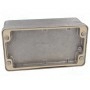 Корпус универсальный Х 120мм DELTRON ENCLOSURES 486-221209-68 (DEL-486-221209-68)