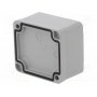 Корпус универсальный Х 45мм DELTRON ENCLOSURES 490-040503A-68 (DEL-490-040503A-68)