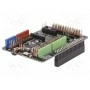 Модуль shield DFROBOT DFR0327 (DF-DFR0327)