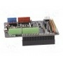 Модуль shield DFROBOT DFR0327 (DF-DFR0327)