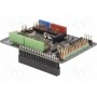 Модуль shield DFROBOT DFR0327 (DF-DFR0327)