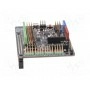 Модуль shield DFROBOT DFR0327 (DF-DFR0327)