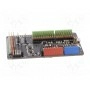 Модуль shield DFROBOT DFR0327 (DF-DFR0327)