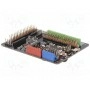 Модуль shield DFROBOT DFR0327 (DF-DFR0327)