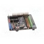 Модуль shield DFROBOT DFR0327 (DF-DFR0327)