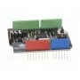 Модуль audio DFROBOT DFR0273 (DF-DFR0273)